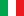 Topclimber in Italiano