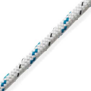 dyneema-line-10mm-pre-stretched-rope-topclimber